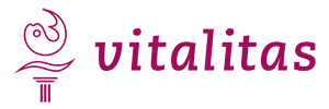 Vitalitas