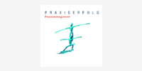 praxiserfolg