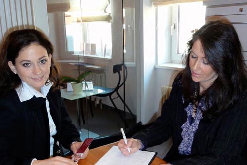 03 Gesundheitsfragebogen