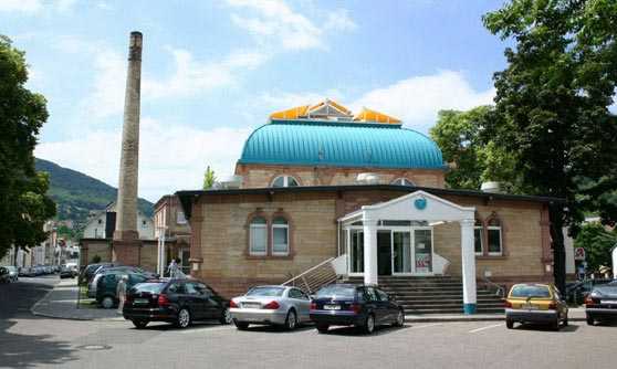 privatklinik vitalitas small