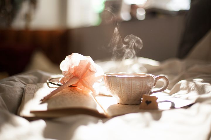 Tea 381235 480