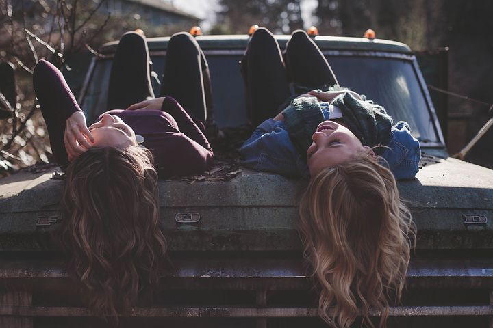 Girls 1209321 480