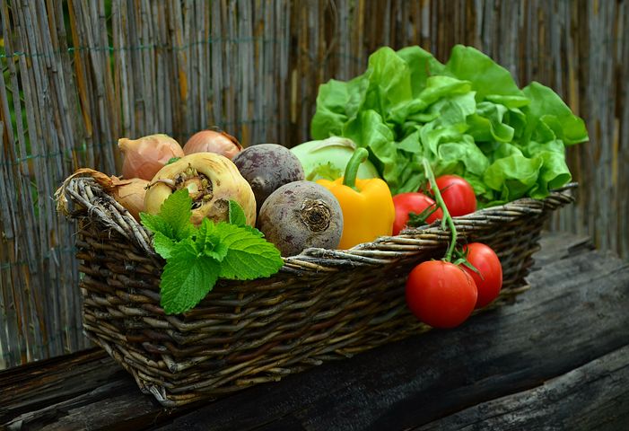 Vegetables 752153 480