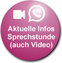 video sprechstunde
