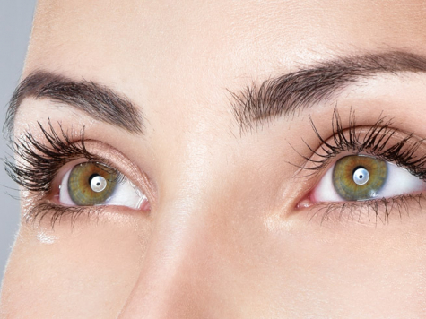 Lidstraffung - Erstberatung, Möglichkeiten und Grenzen